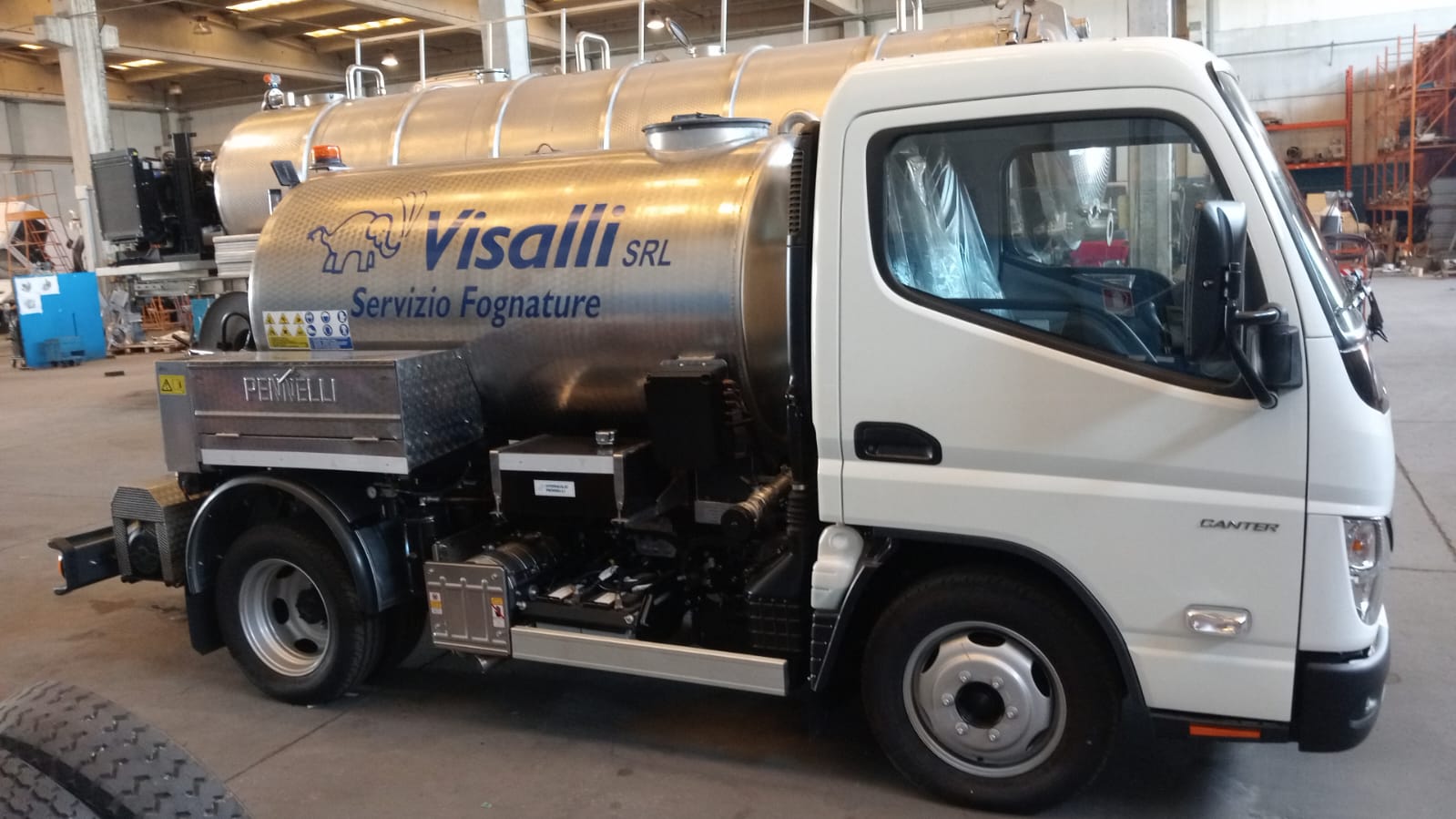 PHOTO-2026-01-31-09-13-49