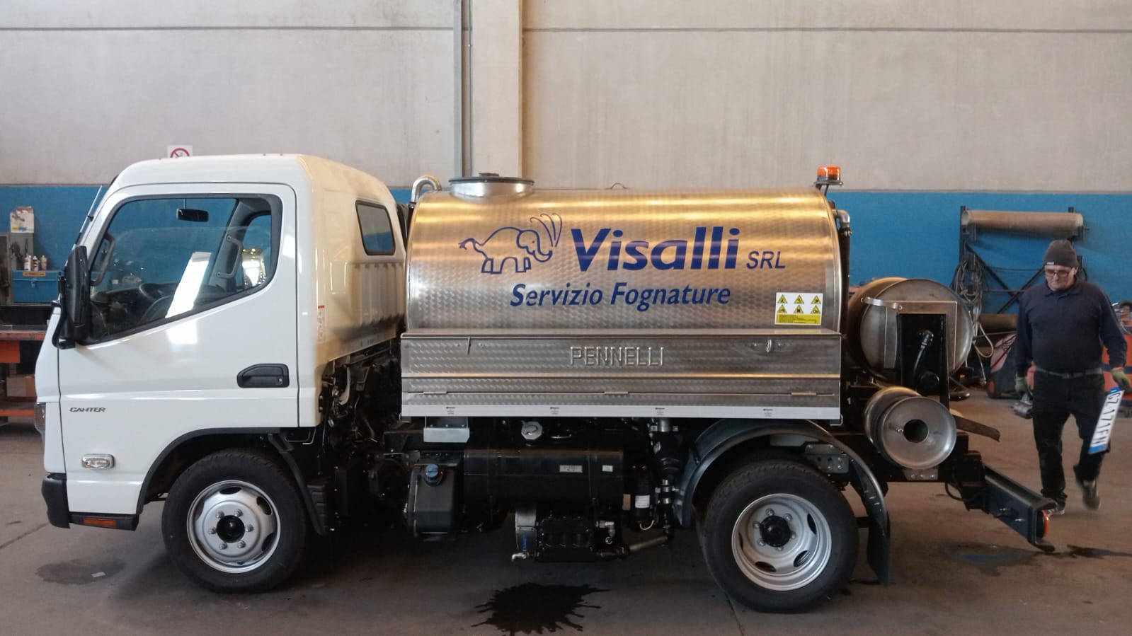 PHOTO-2026-01-31-09-1vv3-49